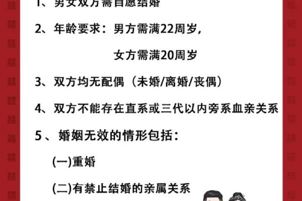 2025年10月领证好日子 2025年10月结婚登记吉日查询