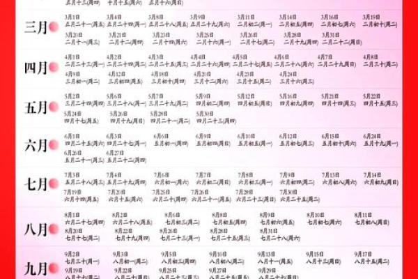 2026年4月份领证吉日专用日历 2026年4月结婚登记好日子推荐