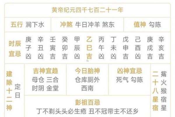 10月份求子吉日2025年 2025年十月求子黄道吉日推荐