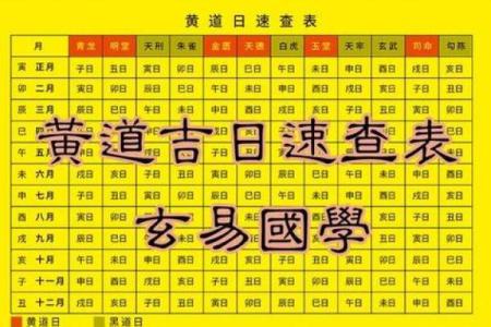 万年历黄道吉日吉时 2024年结婚黄道吉日查询