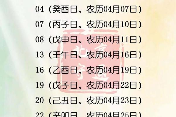 25年10月提车好日子 提车黄道吉日2025年10月推荐