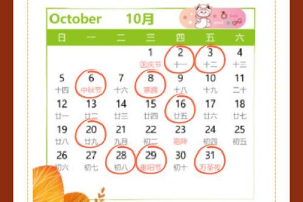 25年7月提车吉日 2025年7月最佳提车黄道吉日查询
