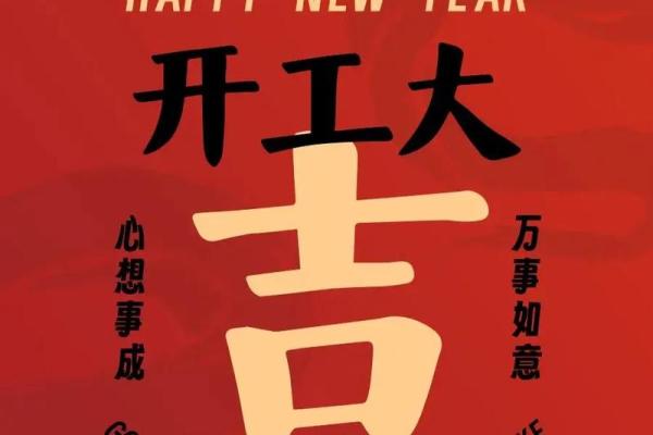 2025开业黄道吉日 2025年开业吉日查询