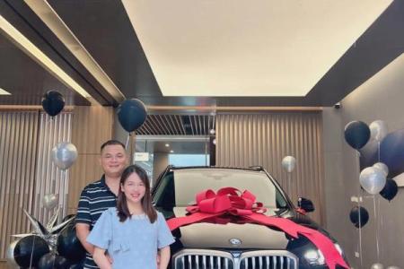 25年10月提车好日子 提车黄道吉日2025年10月推荐