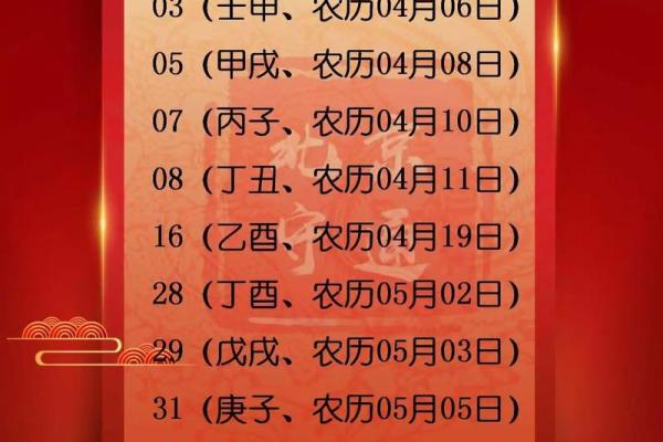 结婚日子怎么算出来的 结婚吉日挑选方法