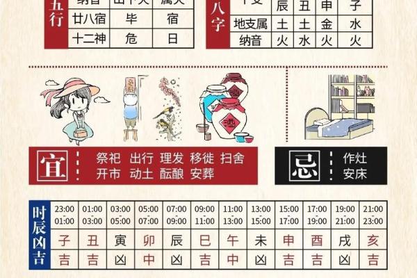 黄历万年历2025年11月黄道吉日 2025年11月结婚黄道吉日查询
