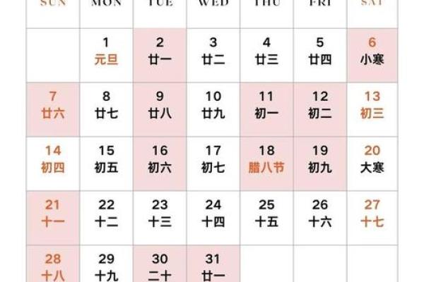 农历十二月十二日是黄道吉日吗 农历十二月十二结婚吉日查询