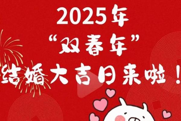 领证的好日子2025年12月 2025年12月结婚登记黄道吉日