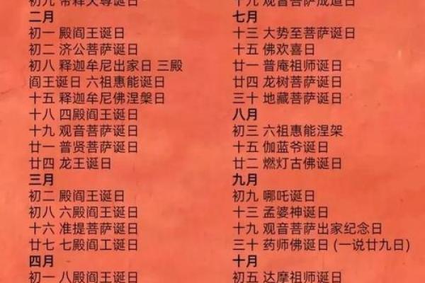 2025年黄道吉日12月 2025年12月结婚吉日查询