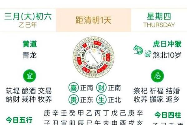 2025年黄道吉日12月 2025年12月结婚吉日查询