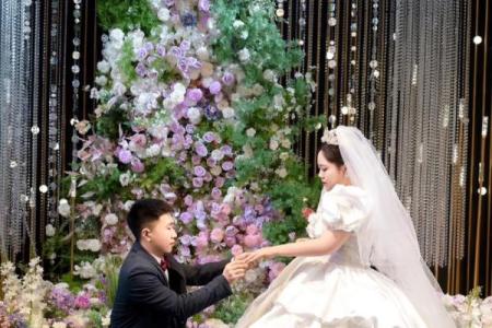 12月24日是什么日子 12月24日适合结婚吗