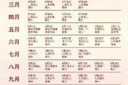 十月份结婚的黄道吉日有哪几天 2025年10月结婚吉日查询