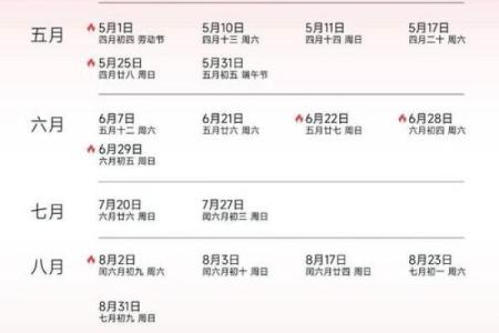 2025结婚吉日大全 2025年最佳结婚日期查询