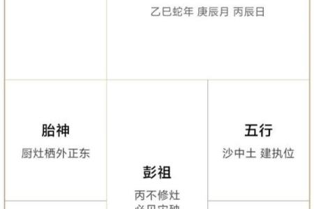 这个月哪一天是黄道吉日 本月结婚黄道吉日查询