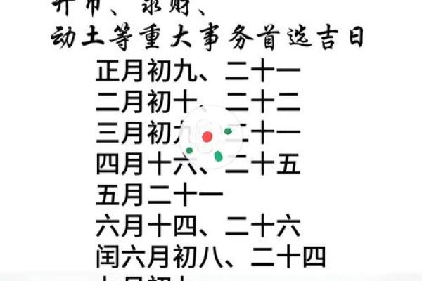 2025年12月安门最吉利好日子 安门黄道吉日2025年12月