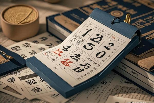 十一月份余事勿取吉日2025年 2025年11月适合搬家的黄道吉日
