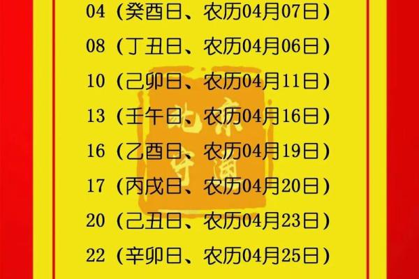 2025年12月开运最佳时间表 2025年12月最佳乔迁吉日