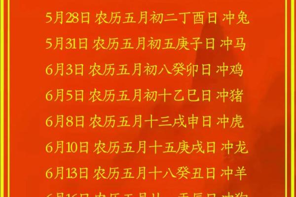 2025搬家黄道吉日 2025年搬家吉日查询