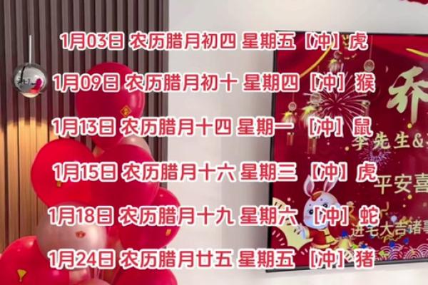 2025搬家黄道吉日 2025年搬家吉日查询