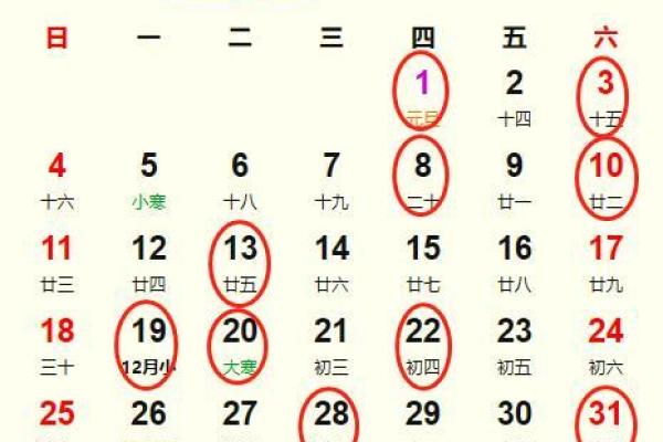 2026年6月装修最吉利日子 六月装修开工吉日一览表
