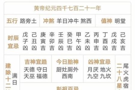 万年历2025黄道吉日结婚日子查询 2025年结婚黄道吉日一览表