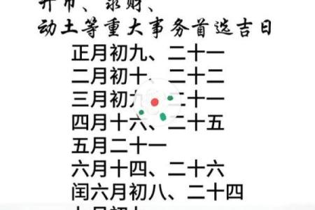 2025年12月安门最吉利好日子 安门黄道吉日2025年12月