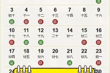 今天是黄道吉日吗可以动土吗 2025年动土黄道吉日一览表