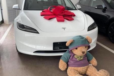 12月份适合提车的黄道吉日 2025年12月提车吉日查询