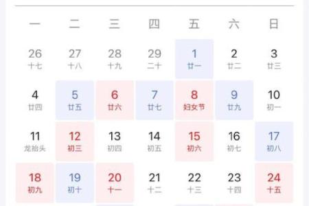 10月份提车吉日 2025年10月适合提车的日子