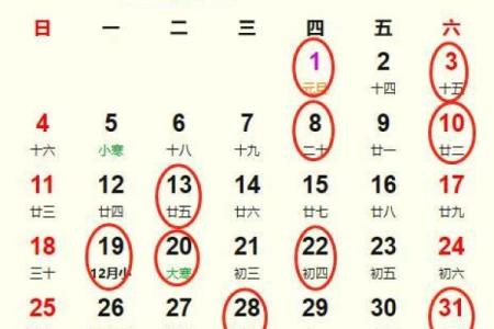 2026年6月装修最吉利日子 六月装修开工吉日一览表