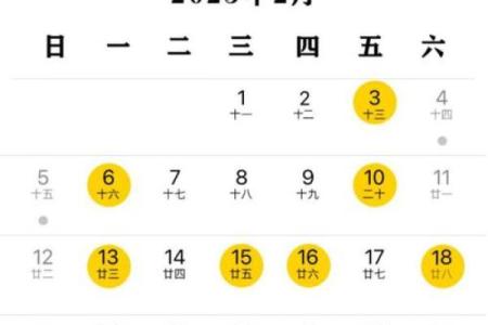 25年12月提车吉日 提车挑选合适的日子2025年12月吉日