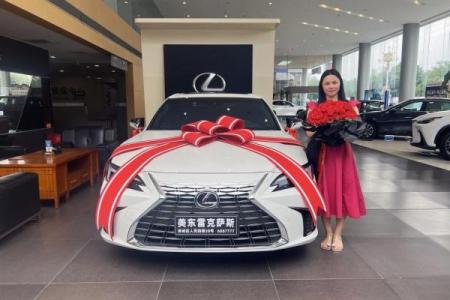 2026提车吉日9月份 2026年9月适合提车的日子