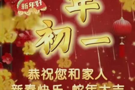 2024今天啥日子啊放鞭炮 2024年今天为什么放鞭炮