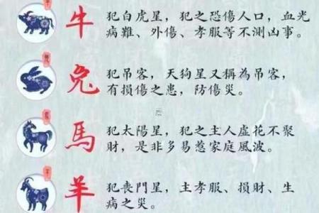 黄历2025年10月黄道吉日 2025年10月结婚黄道吉日查询