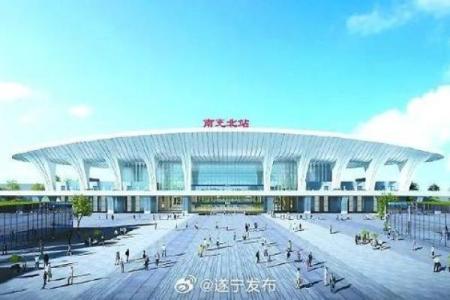 2026年10月破土最吉利日子 2026年10月哪天适合开工建房