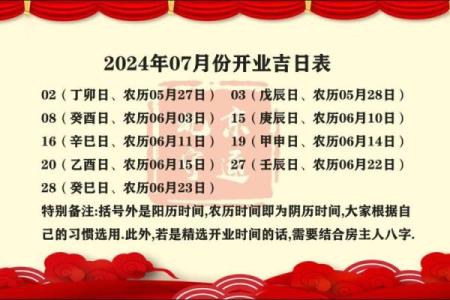 10月15日是什么日子 10月15日适合开业吗