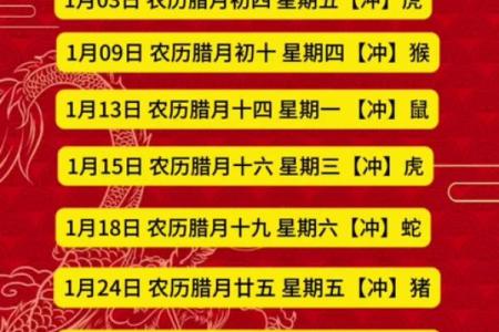 10月份搬家吉日2025年 2025年十月入宅最好的日子
