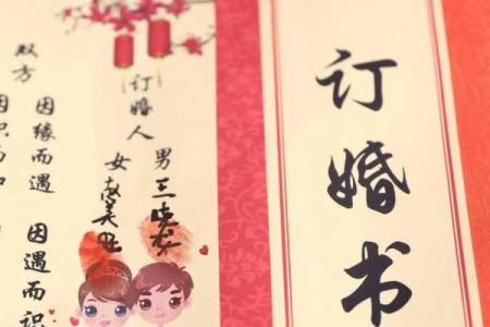 2025年10月订婚的好日子 2025年10月订婚吉日查询