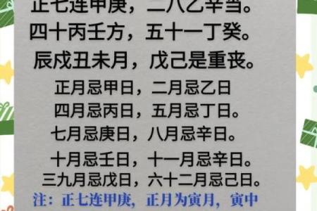 三月份安葬的黄道吉日有哪几天 三月适合下葬的好日子有哪些