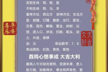 2024年1月扫舍宇吉日吉时一览表 扫舍吉日吉时1月老黄历