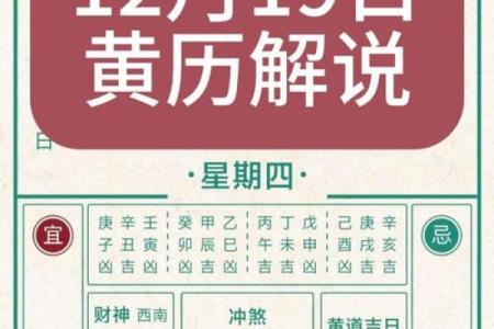 2026年农历十二月开业黄道吉日查询 2026年腊月开业黄道吉日查询