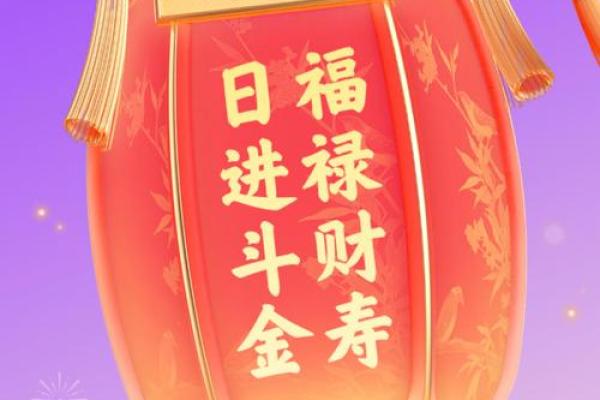 十月份求财吉日2025年 2025年10月开业求财吉日