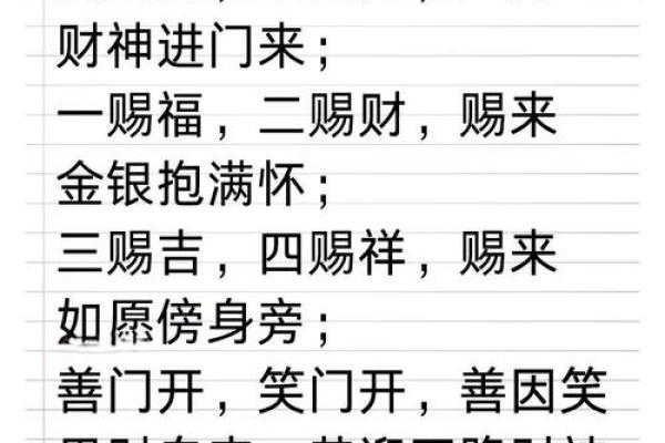 十月份求财吉日2025年 2025年10月开业求财吉日