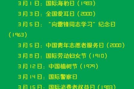 2013年年结婚吉日一览表365天精选（实用推荐）