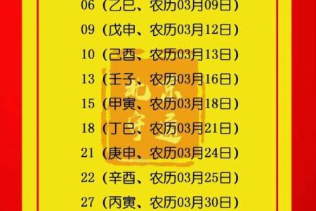 2025年12月开运吉日开工吉日查询 2025年12月最佳开工吉日
