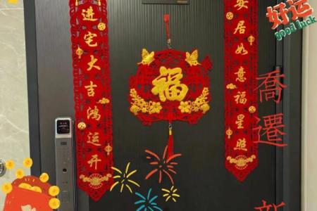 2026年12月乔迁大吉日子 2026年12月搬家黄道吉日查询