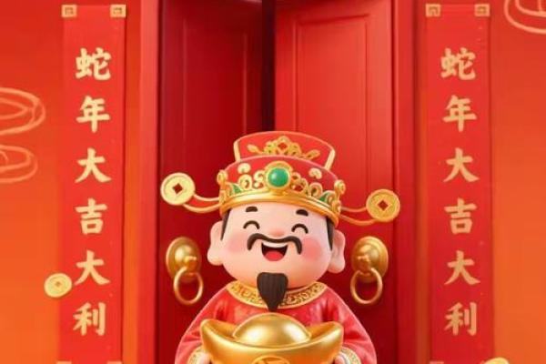 2026年8月求财最佳时间表 2026年8月开业求财择日