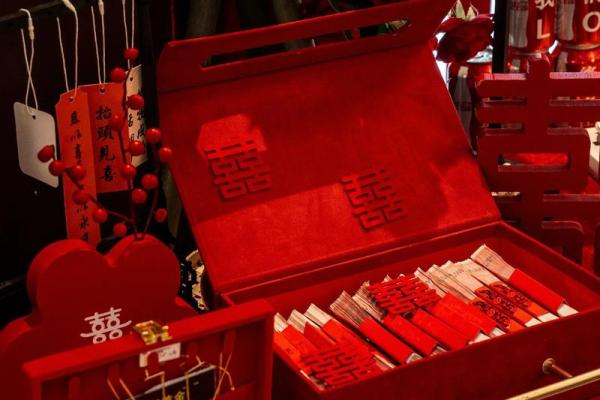 2025年11月订婚最佳3日（实用指南速收藏）