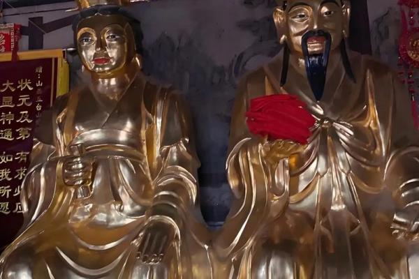 2026年6月份开光吉日 六月开光最佳日期推荐 2026年6月份开光吉日 六月开光最佳日期推荐