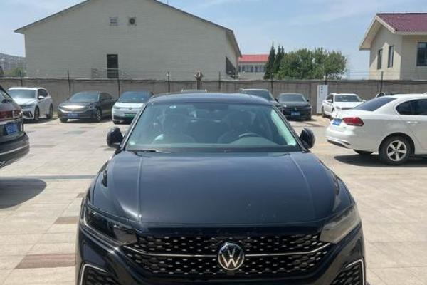 2025年11月提车吉日一览表(15天精选+避忌) 2025年11月提车吉日一览表(15天精选+避忌)